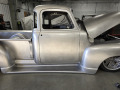 scotts-hotrods-51-chevy-project-truck-3683 scotts-hotrods-51-chevy-project-truck-3683
