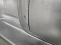 scotts-hotrods-51-chevy-project-truck-3685 scotts-hotrods-51-chevy-project-truck-3685