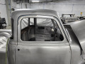 scotts-hotrods-51-chevy-project-truck-3686 scotts-hotrods-51-chevy-project-truck-3686
