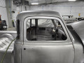 scotts-hotrods-51-chevy-project-truck-3687 scotts-hotrods-51-chevy-project-truck-3687
