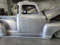 scotts-hotrods-51-chevy-project-truck-3700