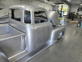 scotts-hotrods-51-chevy-project-truck-3701