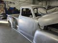 scotts-hotrods-51-chevy-project-truck-3702