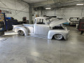 scotts-hotrods-51-chevy-project-truck-3703