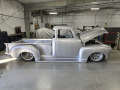 scotts-hotrods-51-chevy-project-truck-3704