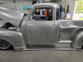 scotts-hotrods-51-chevy-project-truck-3705