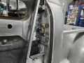 scotts-hotrods-51-chevy-project-truck-3725