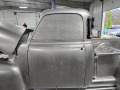 scotts-hotrods-51-chevy-project-truck-3736