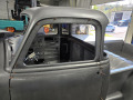 scotts-hotrods-51-chevy-project-truck-3738