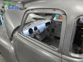 scotts-hotrods-51-chevy-project-truck-3739