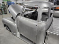 scotts-hotrods-51-chevy-project-truck-3741