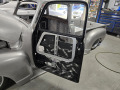 scotts-hotrods-51-chevy-project-truck-3756
