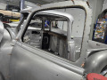 scotts-hotrods-51-chevy-project-truck-3758