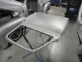 scotts-hotrods-51-chevy-project-truck-3766