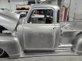 scotts-hotrods-51-chevy-project-truck-3769 scotts-hotrods-51-chevy-project-truck-3769