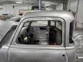 scotts-hotrods-51-chevy-project-truck-3770 scotts-hotrods-51-chevy-project-truck-3770