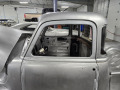 scotts-hotrods-51-chevy-project-truck-3771 scotts-hotrods-51-chevy-project-truck-3771