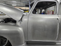 scotts-hotrods-51-chevy-project-truck-3772 scotts-hotrods-51-chevy-project-truck-3772