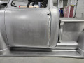 scotts-hotrods-51-chevy-project-truck-3773 scotts-hotrods-51-chevy-project-truck-3773