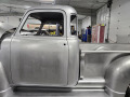 scotts-hotrods-51-chevy-project-truck-3774 scotts-hotrods-51-chevy-project-truck-3774