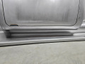 scotts-hotrods-51-chevy-project-truck-3775 scotts-hotrods-51-chevy-project-truck-3775