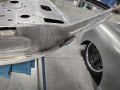 scotts-hotrods-51-chevy-project-truck-3779 scotts-hotrods-51-chevy-project-truck-3779