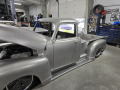 scotts-hotrods-51-chevy-project-truck-3782