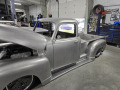 scotts-hotrods-51-chevy-project-truck-3782 scotts-hotrods-51-chevy-project-truck-3782