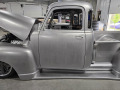 scotts-hotrods-51-chevy-project-truck-3783