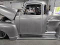 scotts-hotrods-51-chevy-project-truck-3783 scotts-hotrods-51-chevy-project-truck-3783