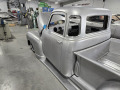 scotts-hotrods-51-chevy-project-truck-3784 scotts-hotrods-51-chevy-project-truck-3784