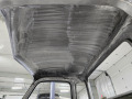 scotts-hotrods-51-chevy-project-truck-3785 scotts-hotrods-51-chevy-project-truck-3785