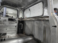 scotts-hotrods-51-chevy-project-truck-3786 scotts-hotrods-51-chevy-project-truck-3786