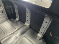 scotts-hotrods-51-chevy-project-truck-3787 scotts-hotrods-51-chevy-project-truck-3787