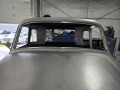 scotts-hotrods-51-chevy-project-truck-3793