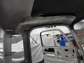 scotts-hotrods-51-chevy-project-truck-3808 scotts-hotrods-51-chevy-project-truck-3808