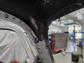 scotts-hotrods-51-chevy-project-truck-3810 scotts-hotrods-51-chevy-project-truck-3810