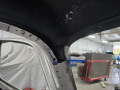 scotts-hotrods-51-chevy-project-truck-3811 scotts-hotrods-51-chevy-project-truck-3811