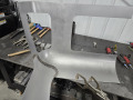 scotts-hotrods-51-chevy-project-truck-3815 scotts-hotrods-51-chevy-project-truck-3815