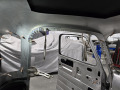 scotts-hotrods-51-chevy-project-truck-3818 scotts-hotrods-51-chevy-project-truck-3818
