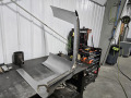 scotts-hotrods-51-chevy-project-truck-3820 scotts-hotrods-51-chevy-project-truck-3820