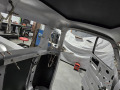 scotts-hotrods-51-chevy-project-truck-3821 scotts-hotrods-51-chevy-project-truck-3821