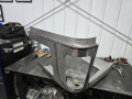 scotts-hotrods-51-chevy-project-truck-3822 scotts-hotrods-51-chevy-project-truck-3822