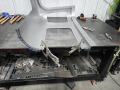 scotts-hotrods-51-chevy-project-truck-3825 scotts-hotrods-51-chevy-project-truck-3825