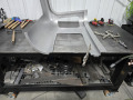 scotts-hotrods-51-chevy-project-truck-3826 scotts-hotrods-51-chevy-project-truck-3826