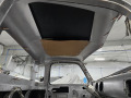 scotts-hotrods-51-chevy-project-truck-3845