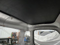 scotts-hotrods-51-chevy-project-truck-3847