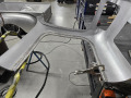 scotts-hotrods-51-chevy-project-truck-3849
