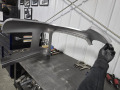scotts-hotrods-51-chevy-project-truck-3850