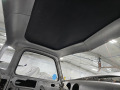 scotts-hotrods-51-chevy-project-truck-3853